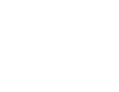 Member of CAP Construction