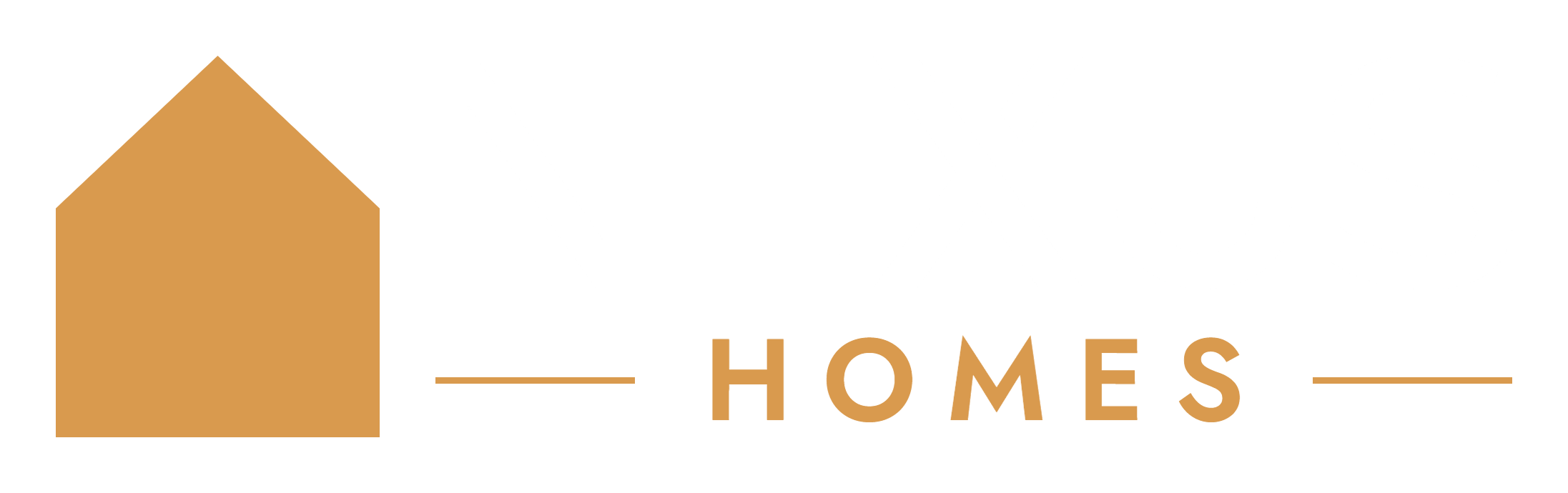 Nexus Homes — home
